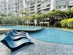 The Palette (D18), Condominium #588214551